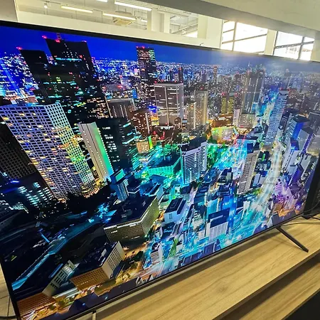 아파트 Onero Lovely *