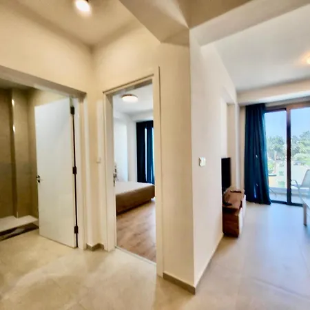 Onero Lovely * 파포스