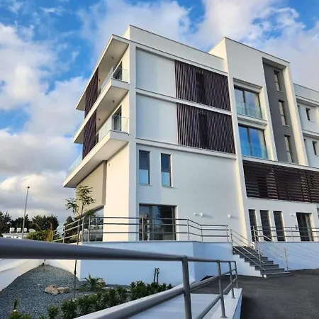 Onero Lovely * パ フォス