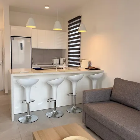 Onero Lovely * パ フォス