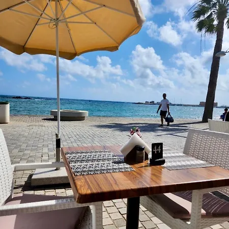 アパート Onero Lovely