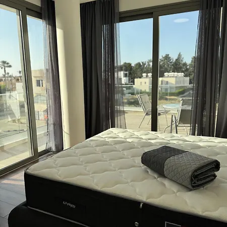 Apartman Onero Lovely