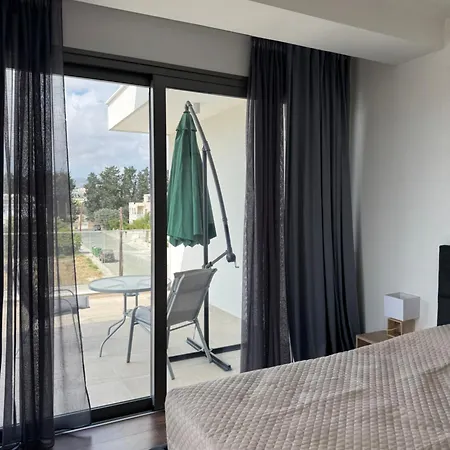 Appartement Onero Lovely