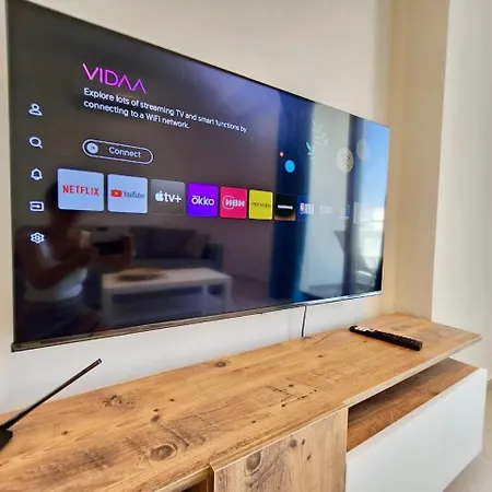 Onero Lovely بافوس