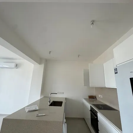 Apartment Onero Lovely