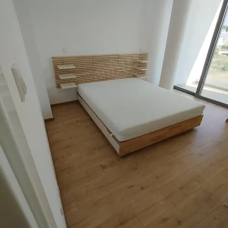 Apartment Onero Lovely Paphos