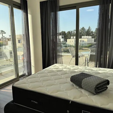Apartment Onero Lovely