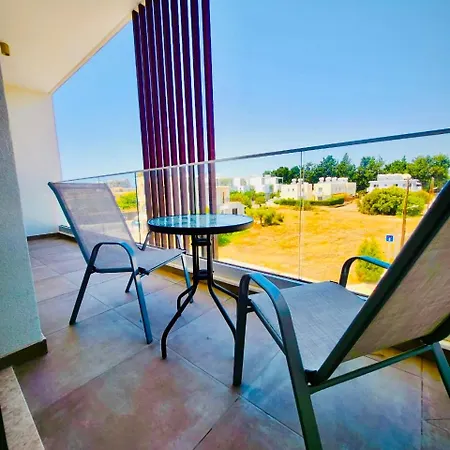Onero Lovely * Paphos