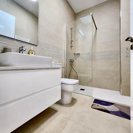 Apartment Onero Lovely *